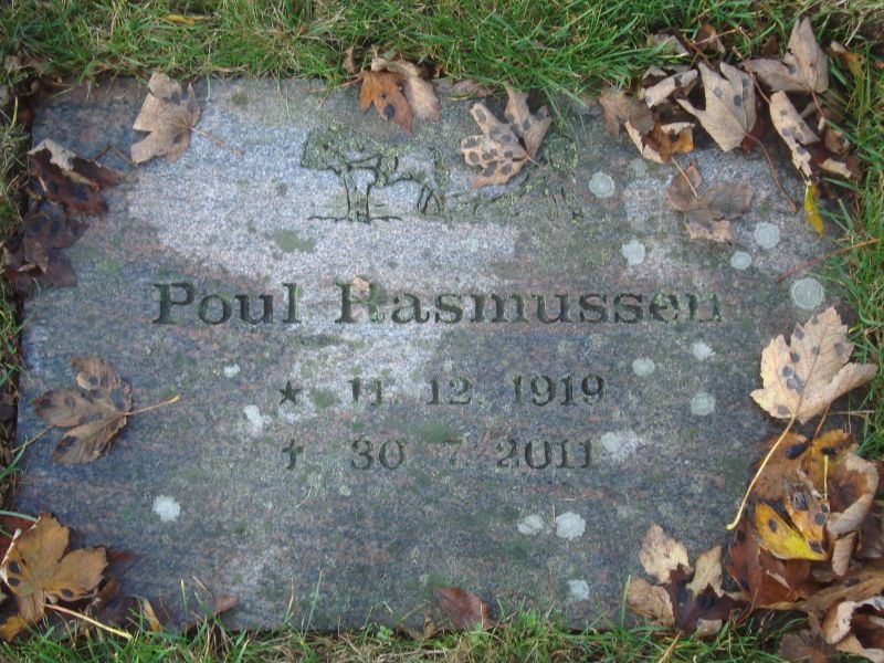 Poul Rasmussen.JPG